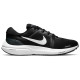 Nike Air Zoom Vomero 16